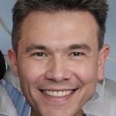 Daniel Whitfield