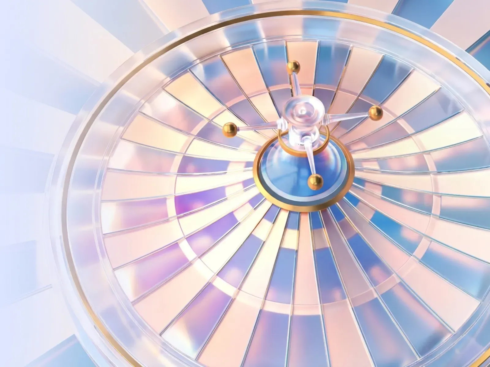 Casino lab — Online casino Casino lab — Online casino